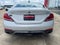 2019 Genesis G70 3.3T Advanced