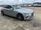 2019 Genesis G70 3.3T Advanced