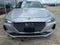 2019 Genesis G70 3.3T Advanced