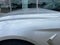 2019 Genesis G70 3.3T Advanced