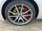 2019 Genesis G70 3.3T Advanced