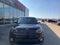 2017 Kia Soul Plus