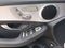 2019 Mercedes-Benz GLC GLC 300
