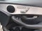2019 Mercedes-Benz GLC GLC 300