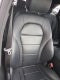 2019 Mercedes-Benz GLC GLC 300