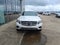2019 Mercedes-Benz GLC GLC 300
