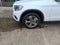 2019 Mercedes-Benz GLC GLC 300