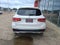 2019 Mercedes-Benz GLC GLC 300