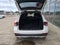 2019 Mercedes-Benz GLC GLC 300
