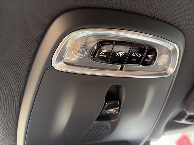 2020 Volvo XC90 T6 Inscription