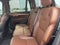 2020 Volvo XC90 T6 Inscription