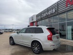 2020 Volvo XC90 T6 Inscription