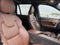 2020 Volvo XC90 T6 Inscription