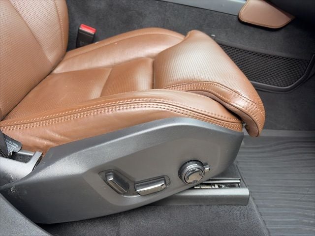 2020 Volvo XC90 T6 Inscription