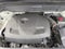 2020 Volvo XC90 T6 Inscription