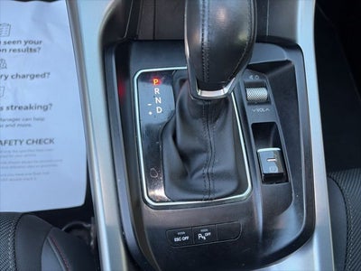 2024 Dodge Hornet GT