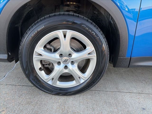 2024 Dodge Hornet GT