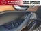 2021 Acura TLX Technology Package
