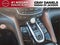 2021 Acura TLX Technology Package