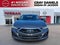 2021 Acura TLX Technology Package