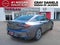 2021 Acura TLX Technology Package
