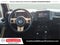 2014 Jeep Wrangler Unlimited Sahara Dragon Edition
