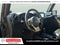 2014 Jeep Wrangler Unlimited Sahara Dragon Edition