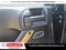 2014 Jeep Wrangler Unlimited Sahara Dragon Edition