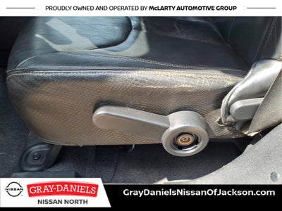 2014 Jeep Wrangler Unlimited Sahara Dragon Edition