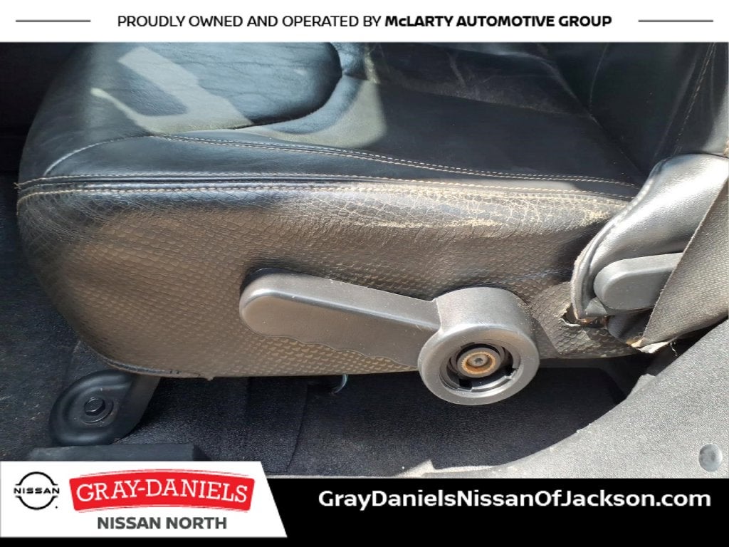 2014 Jeep Wrangler Unlimited Sahara Dragon Edition