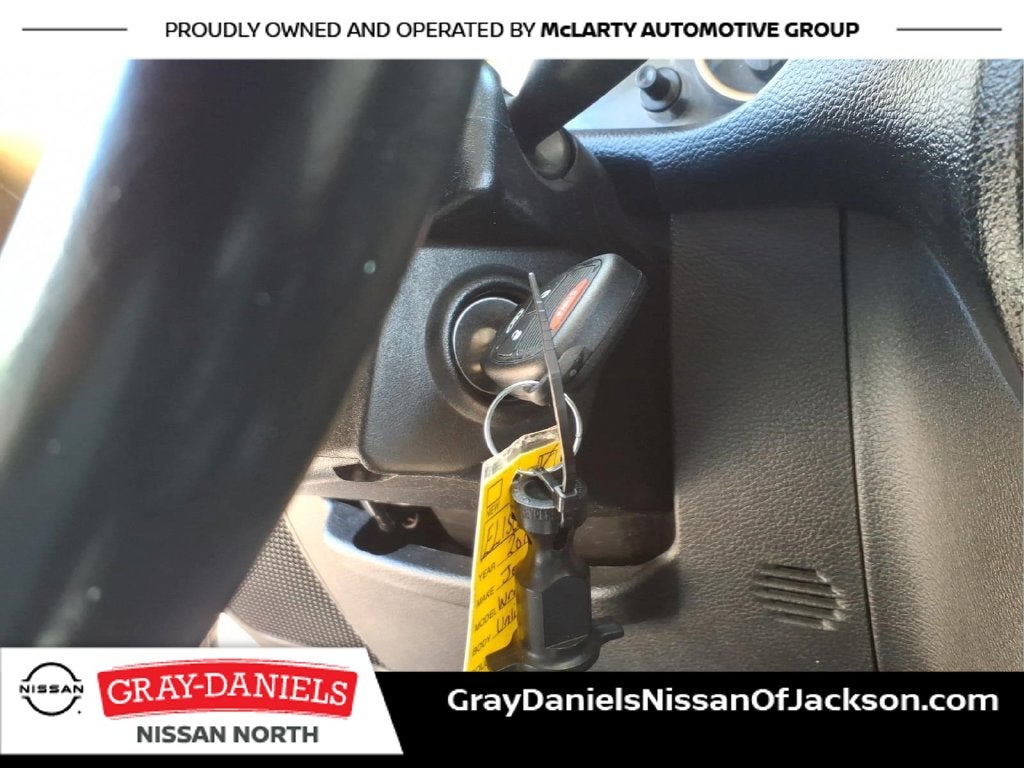 2014 Jeep Wrangler Unlimited Sahara Dragon Edition