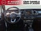 2022 Jeep Wrangler Unlimited Sahara Altitude