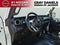 2022 Jeep Wrangler Unlimited Sahara Altitude