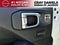 2022 Jeep Wrangler Unlimited Sahara Altitude