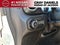 2022 Jeep Wrangler Unlimited Sahara Altitude