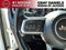 2022 Jeep Wrangler Unlimited Sahara Altitude