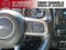 2022 Jeep Wrangler Unlimited Sahara Altitude