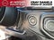 2022 Jeep Wrangler Unlimited Sahara Altitude