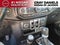 2022 Jeep Wrangler Unlimited Sahara Altitude