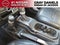 2022 Jeep Wrangler Unlimited Sahara Altitude
