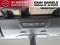 2022 Jeep Wrangler Unlimited Sahara Altitude