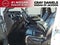 2022 Jeep Wrangler Unlimited Sahara Altitude