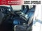 2022 Jeep Wrangler Unlimited Sahara Altitude