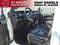 2022 Jeep Wrangler Unlimited Sahara Altitude