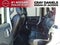 2022 Jeep Wrangler Unlimited Sahara Altitude