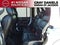 2022 Jeep Wrangler Unlimited Sahara Altitude