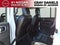 2022 Jeep Wrangler Unlimited Sahara Altitude