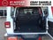 2022 Jeep Wrangler Unlimited Sahara Altitude