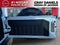 2022 Jeep Wrangler Unlimited Sahara Altitude