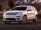 2021 Jeep Grand Cherokee 80th Anniversary Edition